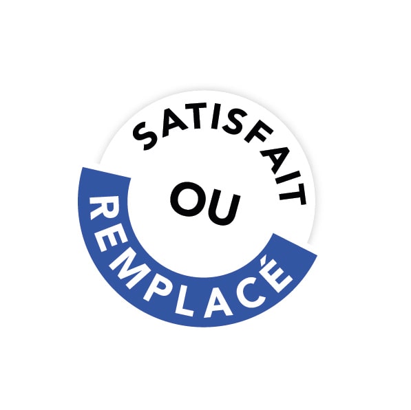 PRINT3E-cartouches-encre-compatibles-satisfait-ou-remplace