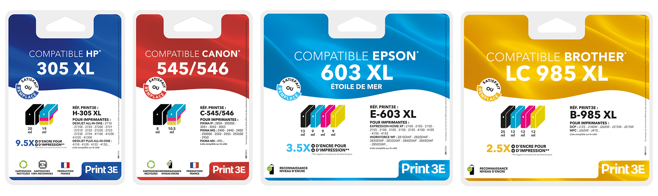gamme-cartouche-encre-compatibles-print3e-france-pas-cher-min