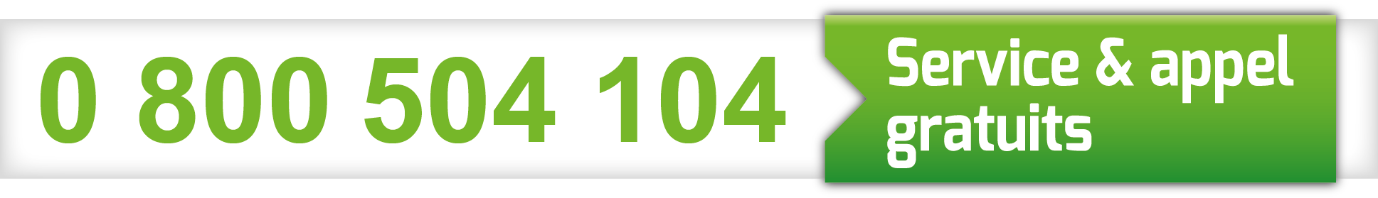 numero-vert-2016