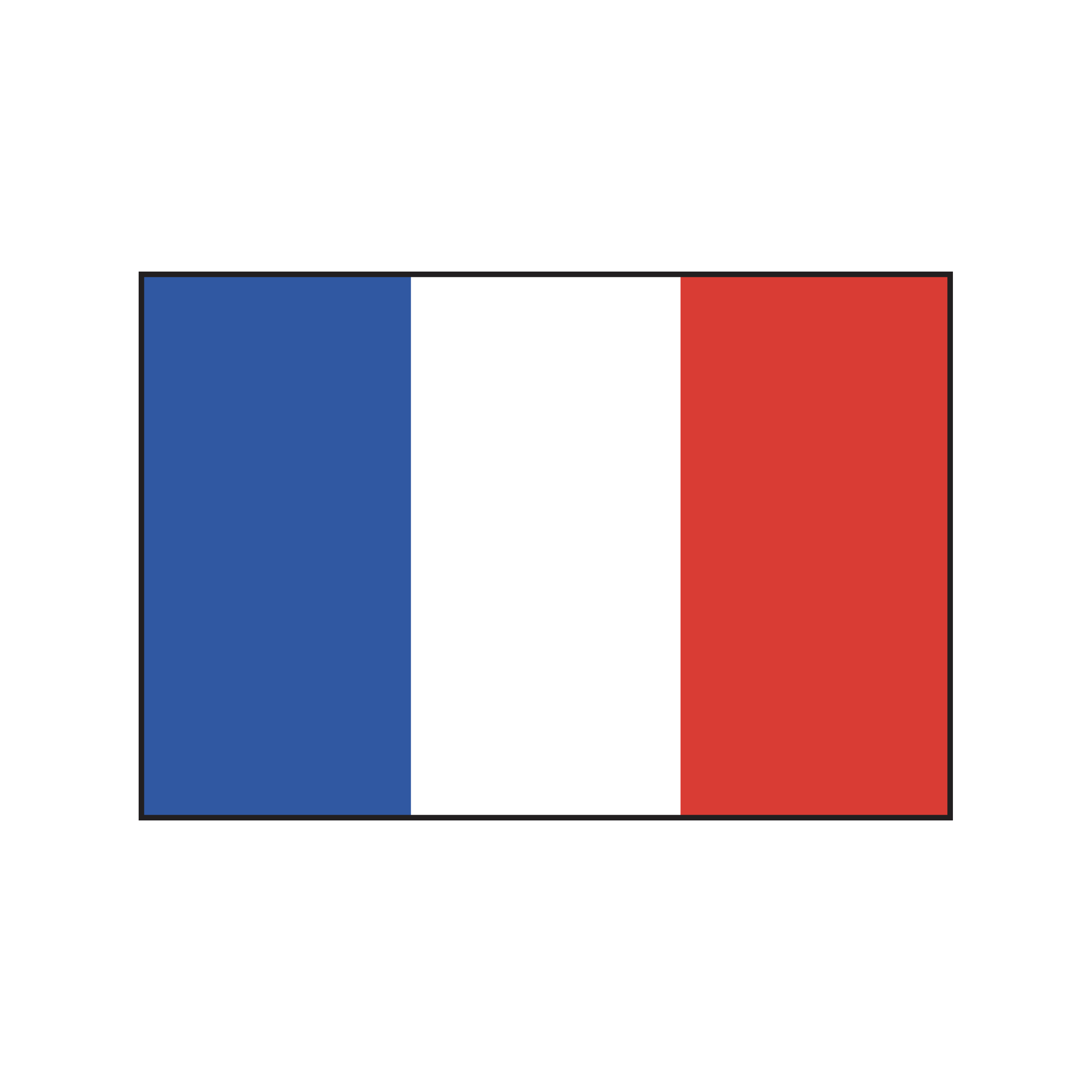 print3e-cartouches-encre-produite-en-france